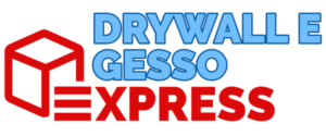 Drywall e gesso express rj barra zona sul rj
