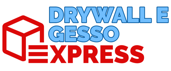 Drywall e gesso express rj barra zona sul rj
